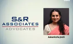 Aakanksha-Joshi Aakanksha-Joshi