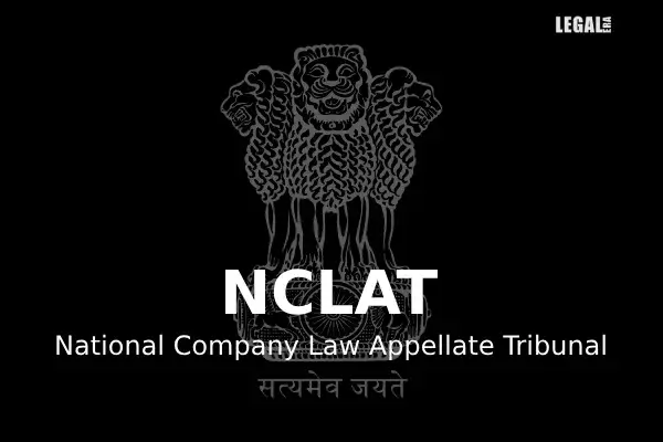 NCLAT