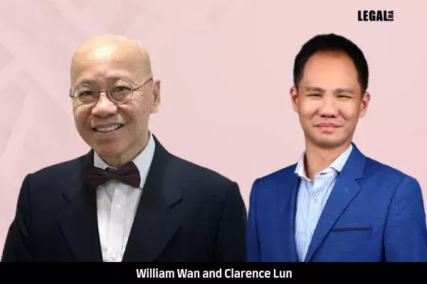 William-Wan-&-Clarence-Lun
