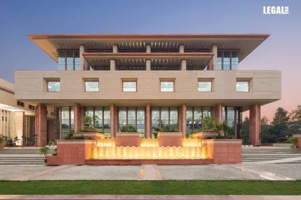 Delhi-High-Court Delhi-High-Court