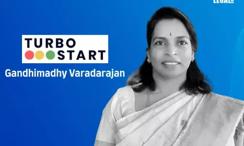 Gandhimadhy-Varadarajan