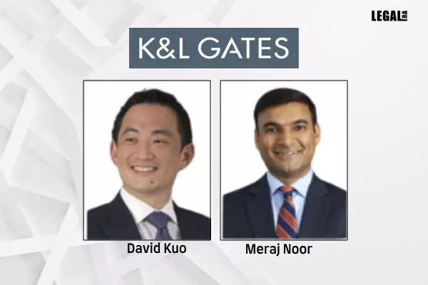 David-Kuo-&-Meraj-Noor