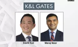 David-Kuo-&-Meraj-Noor David-Kuo-&-Meraj-Noor