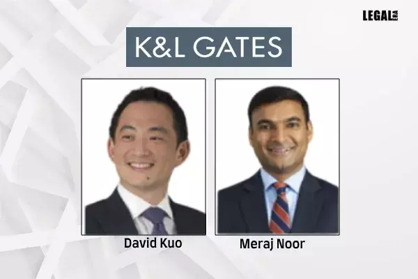 David-Kuo-&-Meraj-Noor