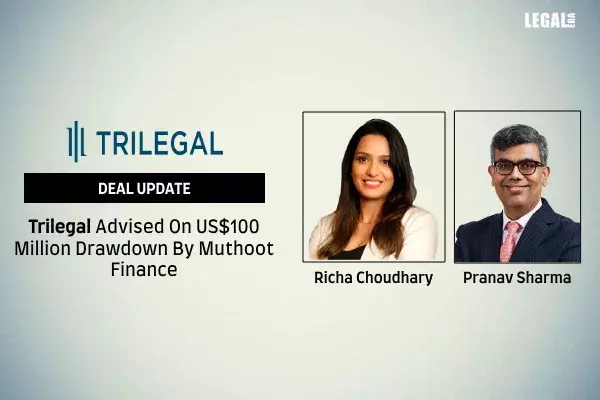 Richa-Choudhary-&-Pranav-Sharma