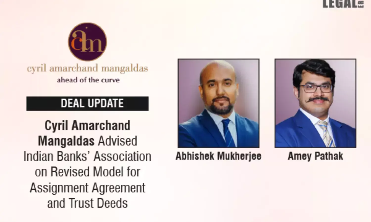 Abhishek-Mukherjee-&-Amey-Pathak