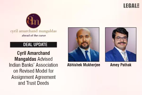 Abhishek-Mukherjee-&-Amey-Pathak Abhishek-Mukherjee-&-Amey-Pathak