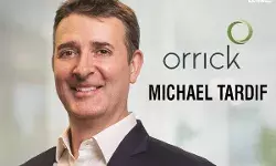 Michael-Tardif