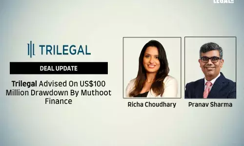 Richa-Choudhary-&-Pranav-Sharma