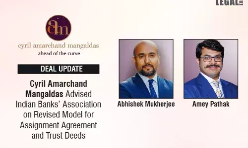 Abhishek-Mukherjee-&-Amey-Pathak