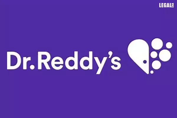 Dr-Reddys