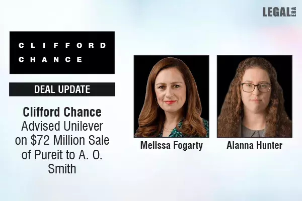 Melissa-Fogarty-&-Alanna-Hunter