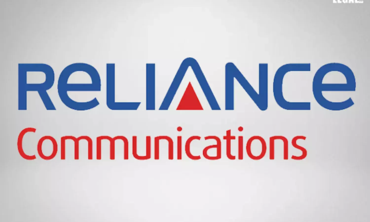 Reliance-Communications