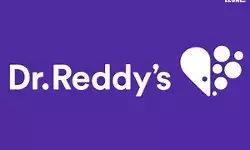 Dr-Reddys Dr-Reddys