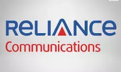 Reliance-Communications Reliance-Communications