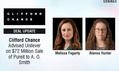 Melissa-Fogarty-&-Alanna-Hunter