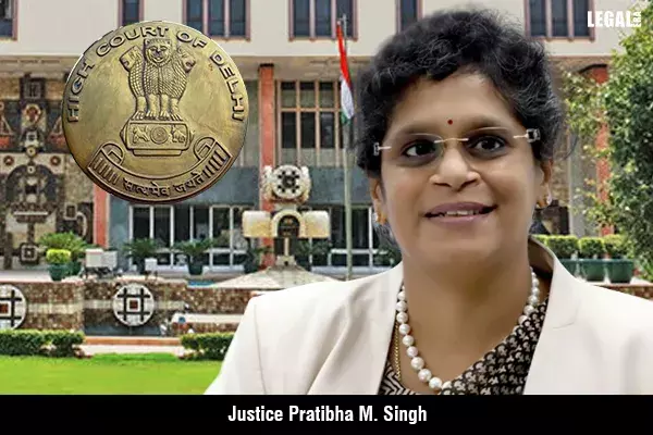 Justice-Pratibha-M-Singh