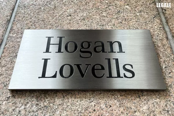 Hogan-Lovells