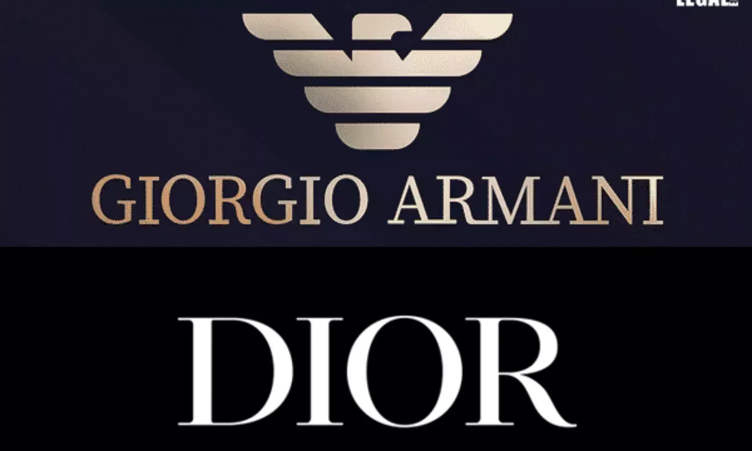 Armani-&-Dior