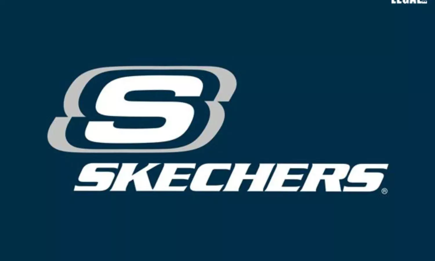 Sketchers
