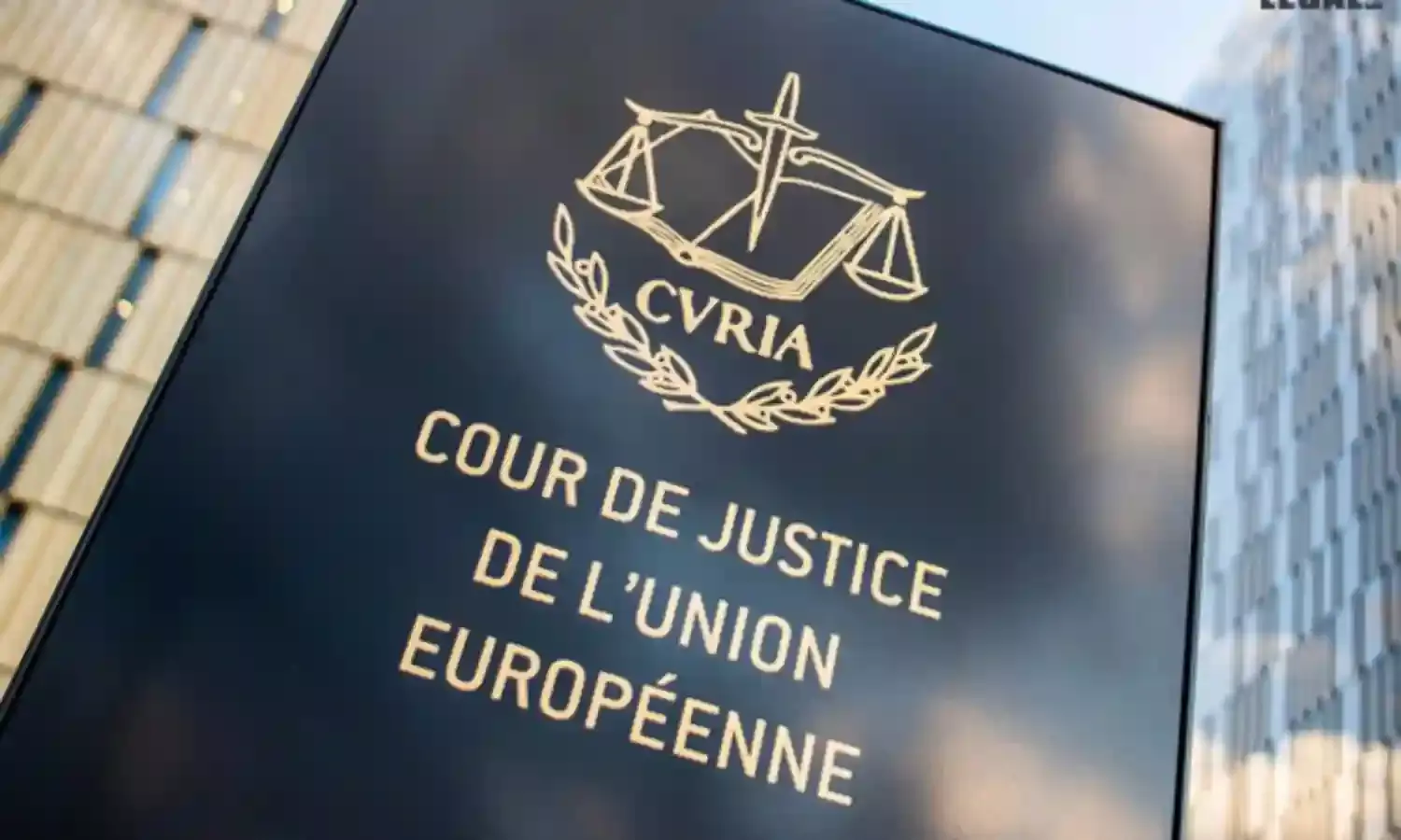 Court-of-Justice-European