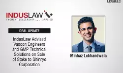 Minhaz-Lokhandwala Minhaz-Lokhandwala