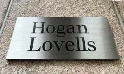 Hogan-Lovells