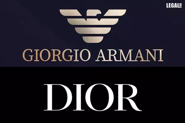 Armani-&-Dior