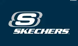 Sketchers