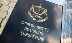 Court-of-Justice-European