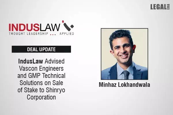 Minhaz-Lokhandwala Minhaz-Lokhandwala