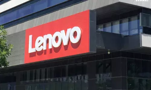 Lenovo