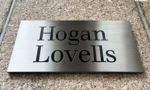 Hogan-Lovells