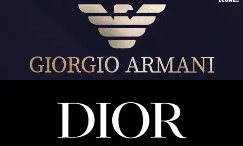 Armani-&-Dior