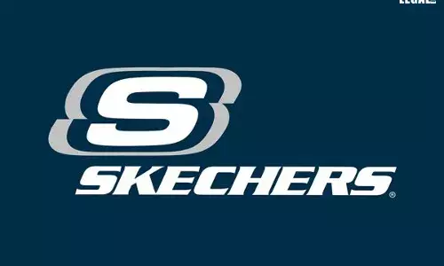 Sketchers