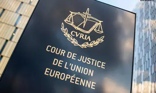 Court-of-Justice-European