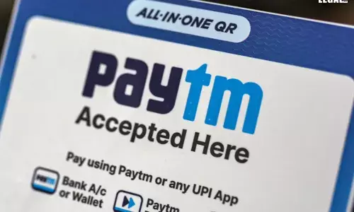 Paytm