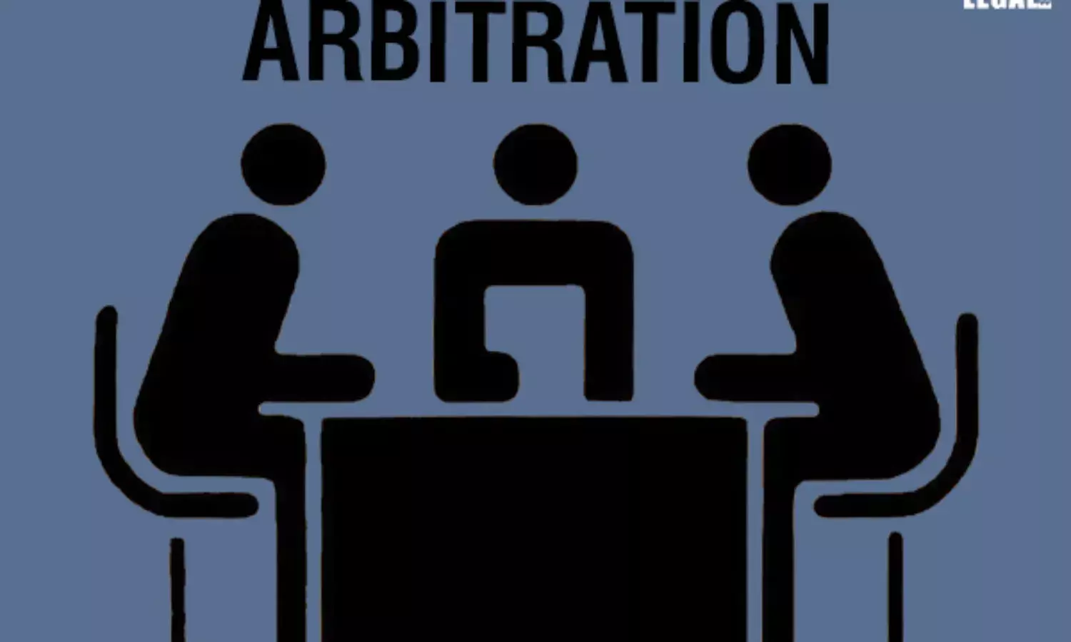 Arbitration