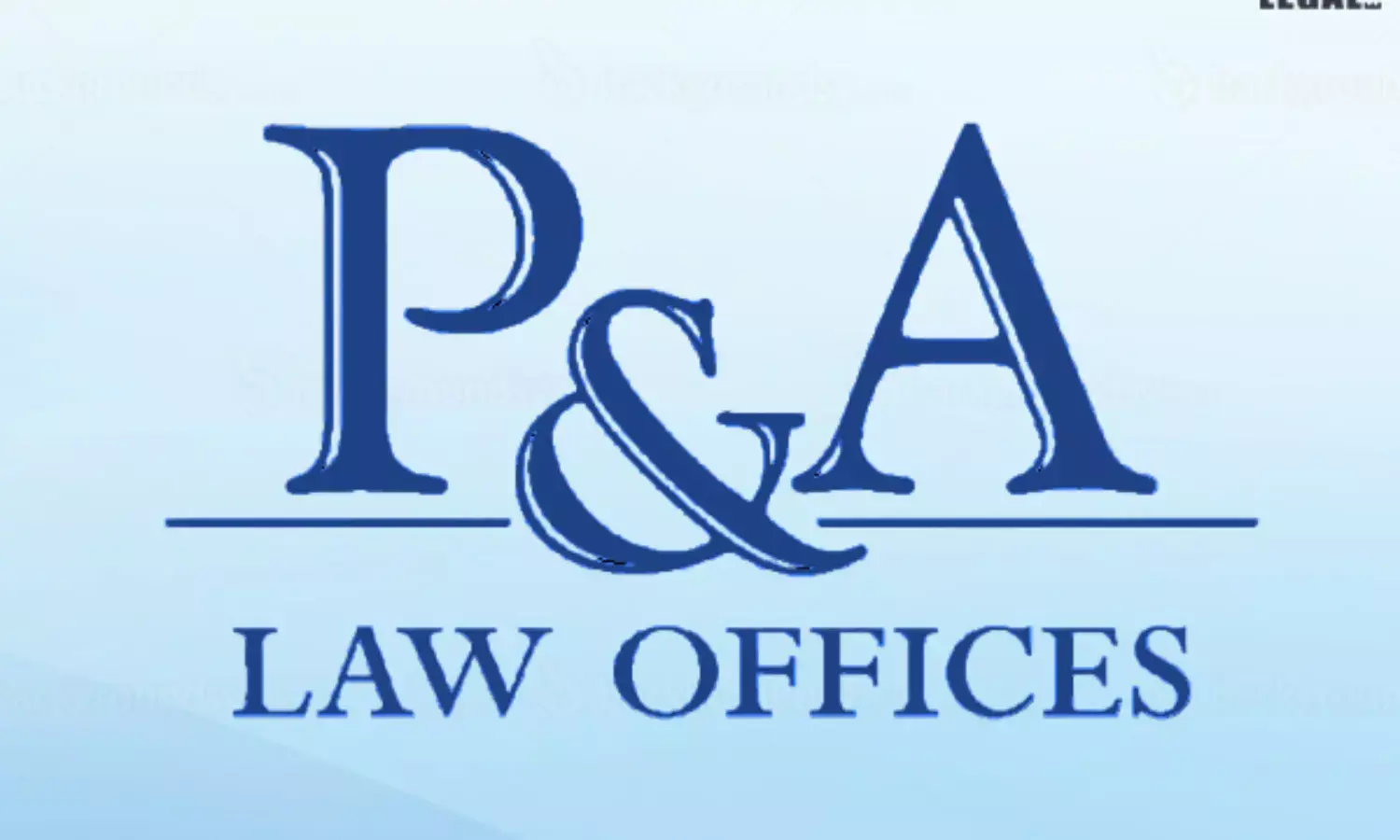 P-&-A-Law-Offices