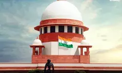 Supreme Court Appoints High Powered Sale Committee To Address Investor Claims Against Sai Group Of Companies