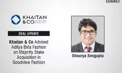 Shourya-Sengupta Shourya-Sengupta