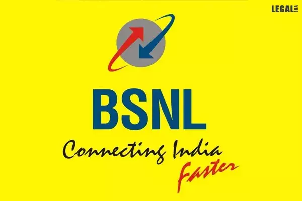 Jyotiraditya Scindia: New Telecom Act To Be Notified In 180 Days