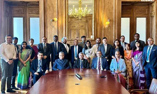 ICCPR-Team ICCPR-Team