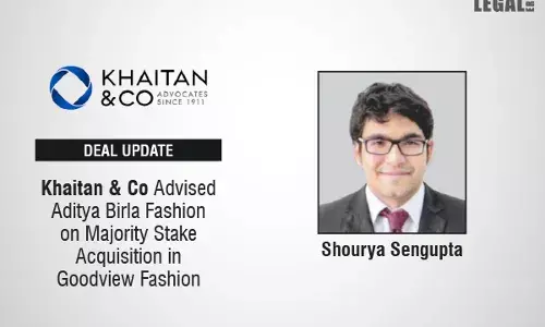 Shourya-Sengupta Shourya-Sengupta