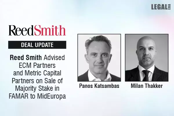 Panos-Katsambas-&-Milan-Thakker