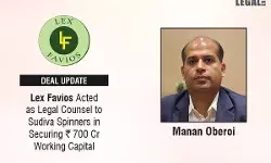 Manan-Oberoi Manan-Oberoi