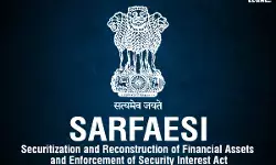 SARFAESI-Act SARFAESI-Act