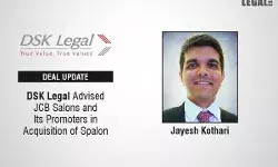 Jayesh-Kothari Jayesh-Kothari