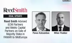 Panos-Katsambas-&-Milan-Thakker