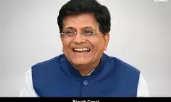 Piyush-Goyal